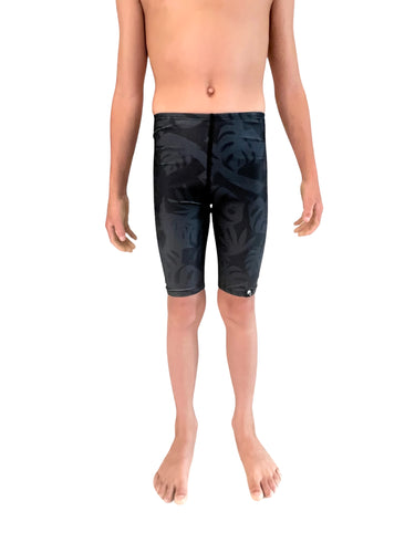 SHRED Short